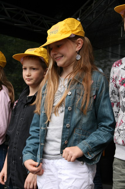 gal/2008/2008 Saitentwist Essen Original 23.08. Hirschlandplatz/2008 Saitentwist Essen Original 24.08. Hirschlandplatz 171.jpg